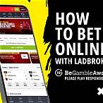 how does ladbrokes bonus bet work